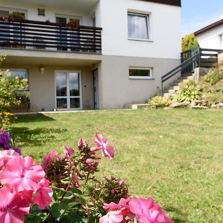 Apartmany U Kramlu Vimperk Exterior foto